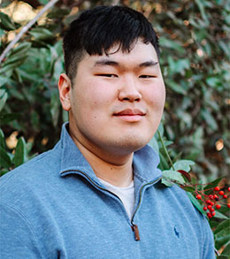 Daniel Bada