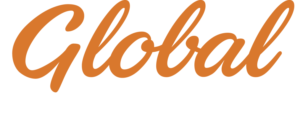 Global Impact Map logo